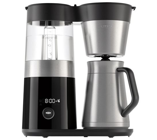OXO Brew 8 Cup Coffee Maker by World Market