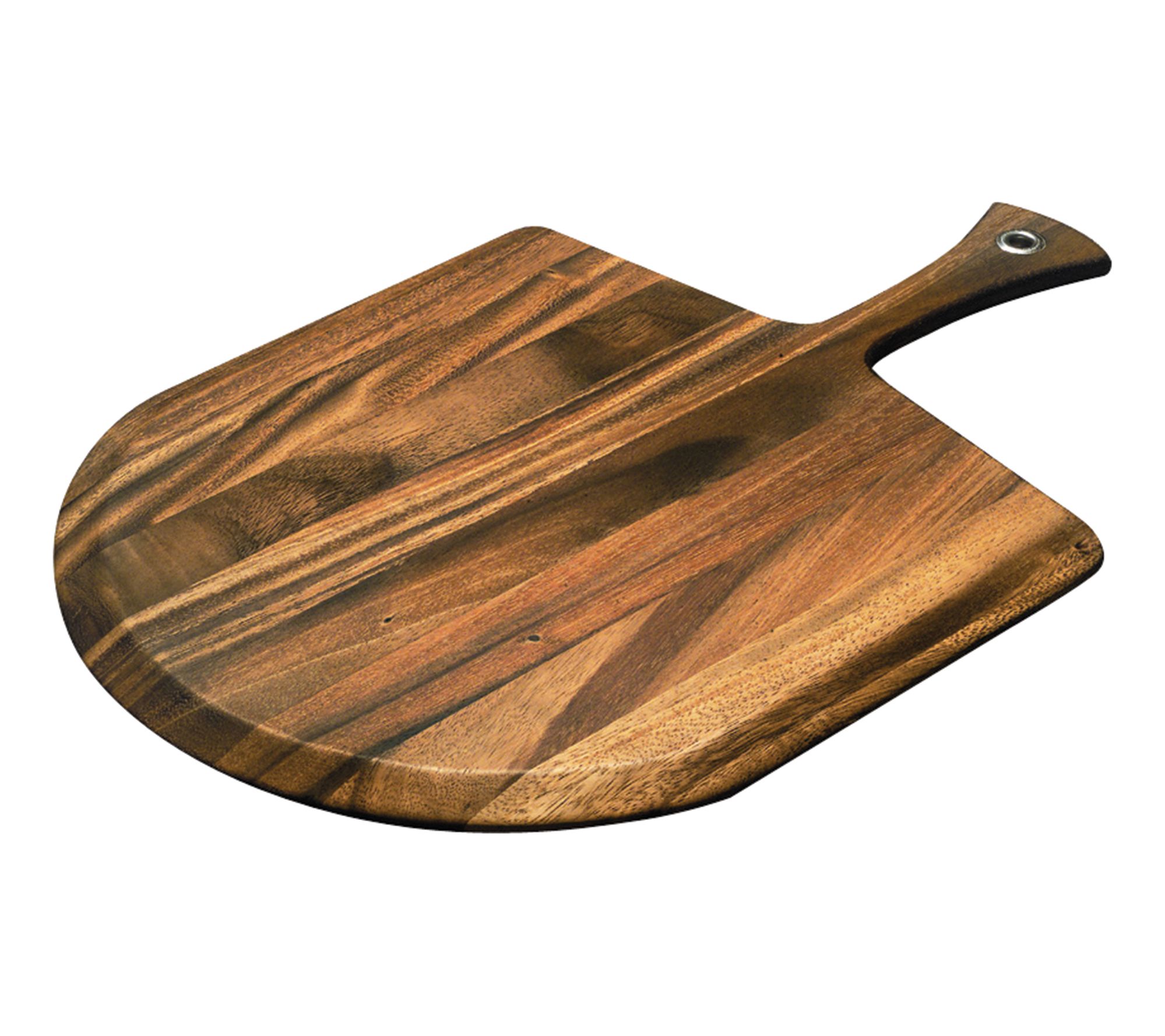 Ironwood Gourmet Pizza Peel