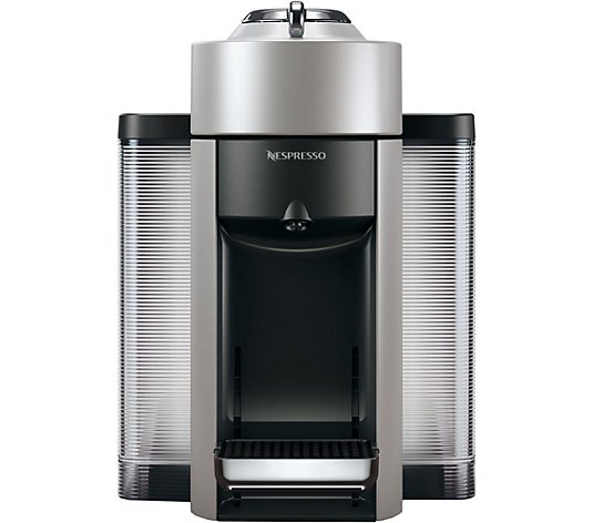 DeLonghi Nespresso Vertuo Coffee & Espresso Machine