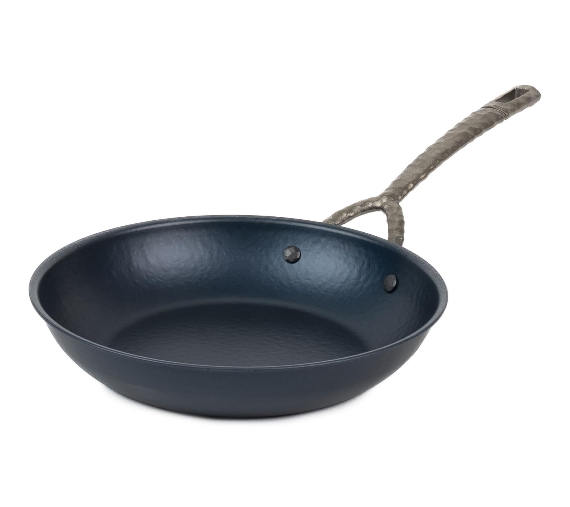 Alva Artist 9.5" FryingPan