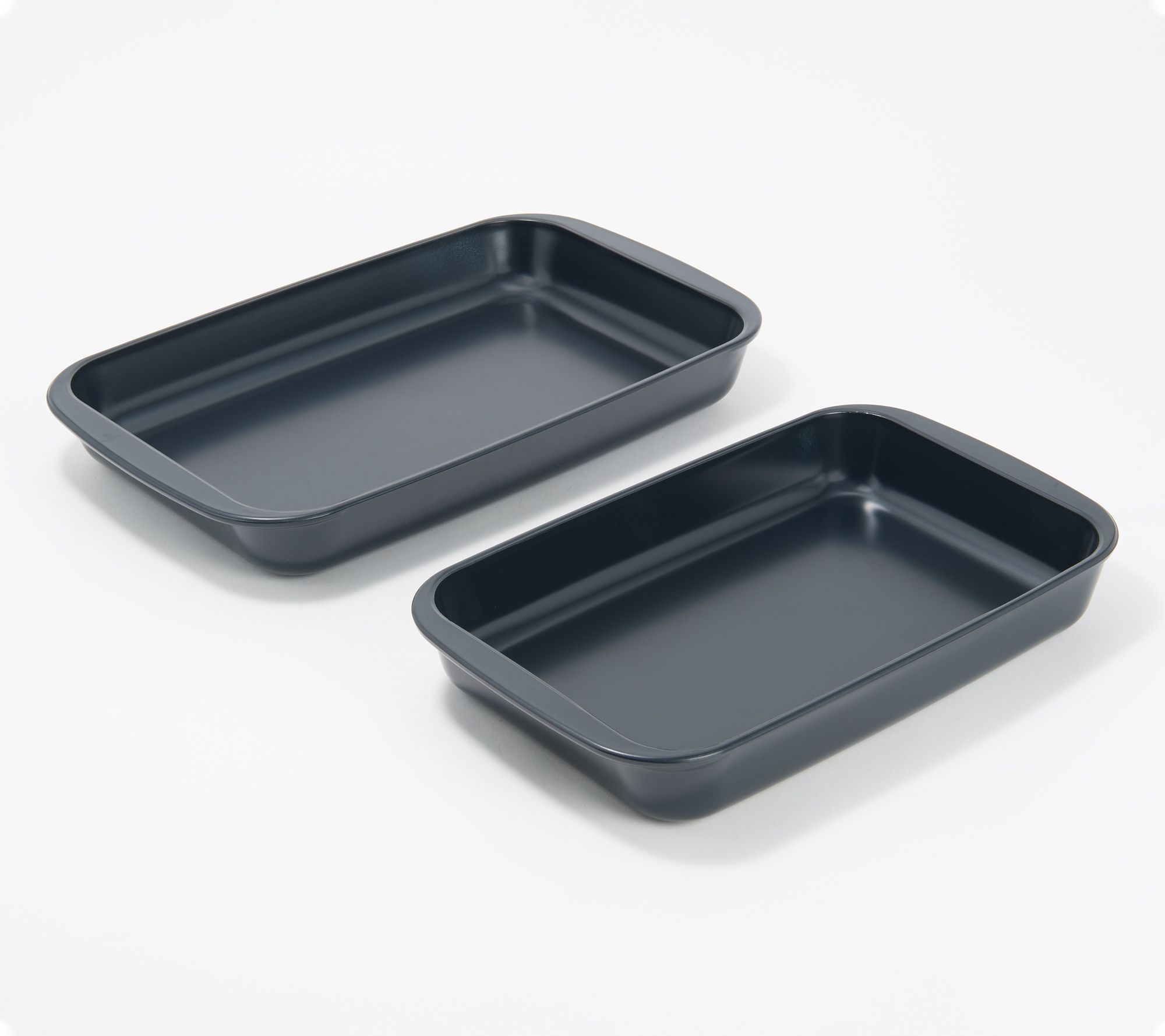 Cooks bakeware best sale