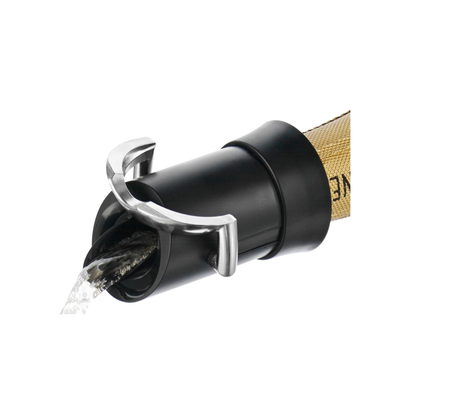 Vacu Vin Champagne Server & Saver