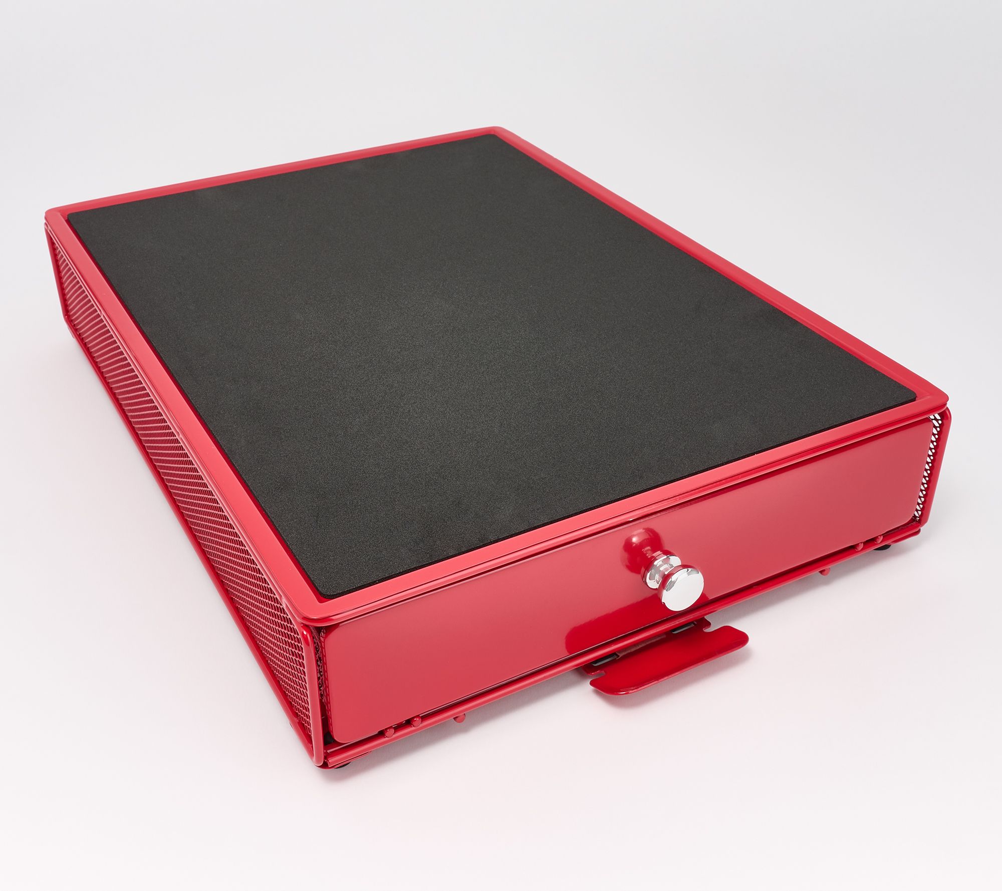 Nifty XL Appliance Rolling Storage Drawer w/ Divider