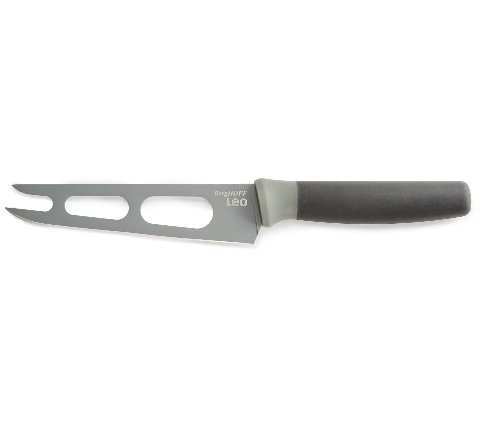 BergHOFF Balance Non-stick Stainless Steel Cheese Knife 5"