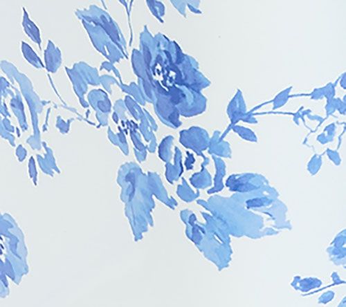 China Rose