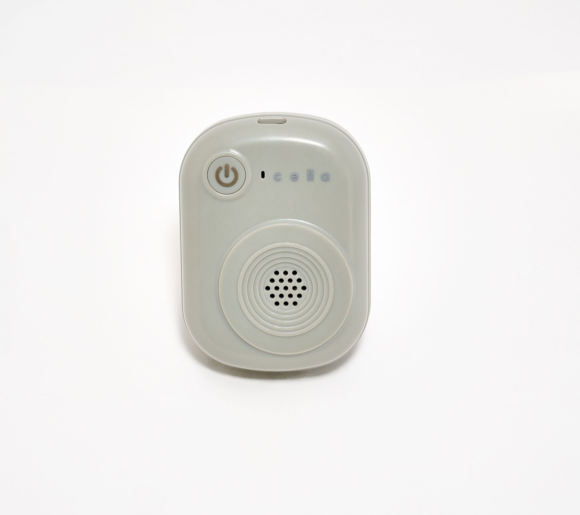 Cella Rechargeable Refrigerator Deodorizer