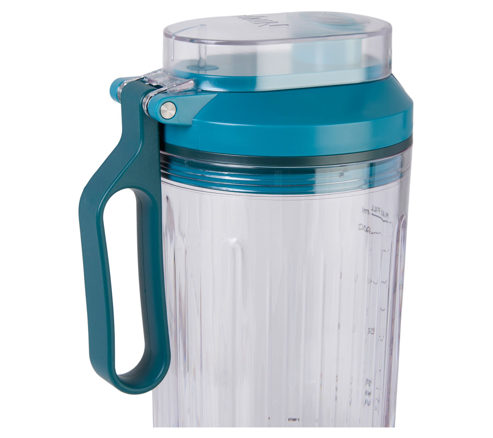 新品NINJA☆BlASTMAX Amazon.com: Ninja Blast Max, Portable & Personal Blender +