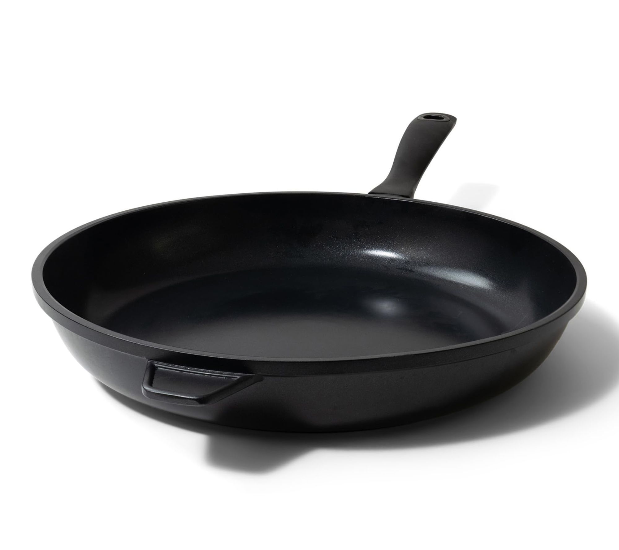 Alva Energy 12.6"Nonstick FryingPan
