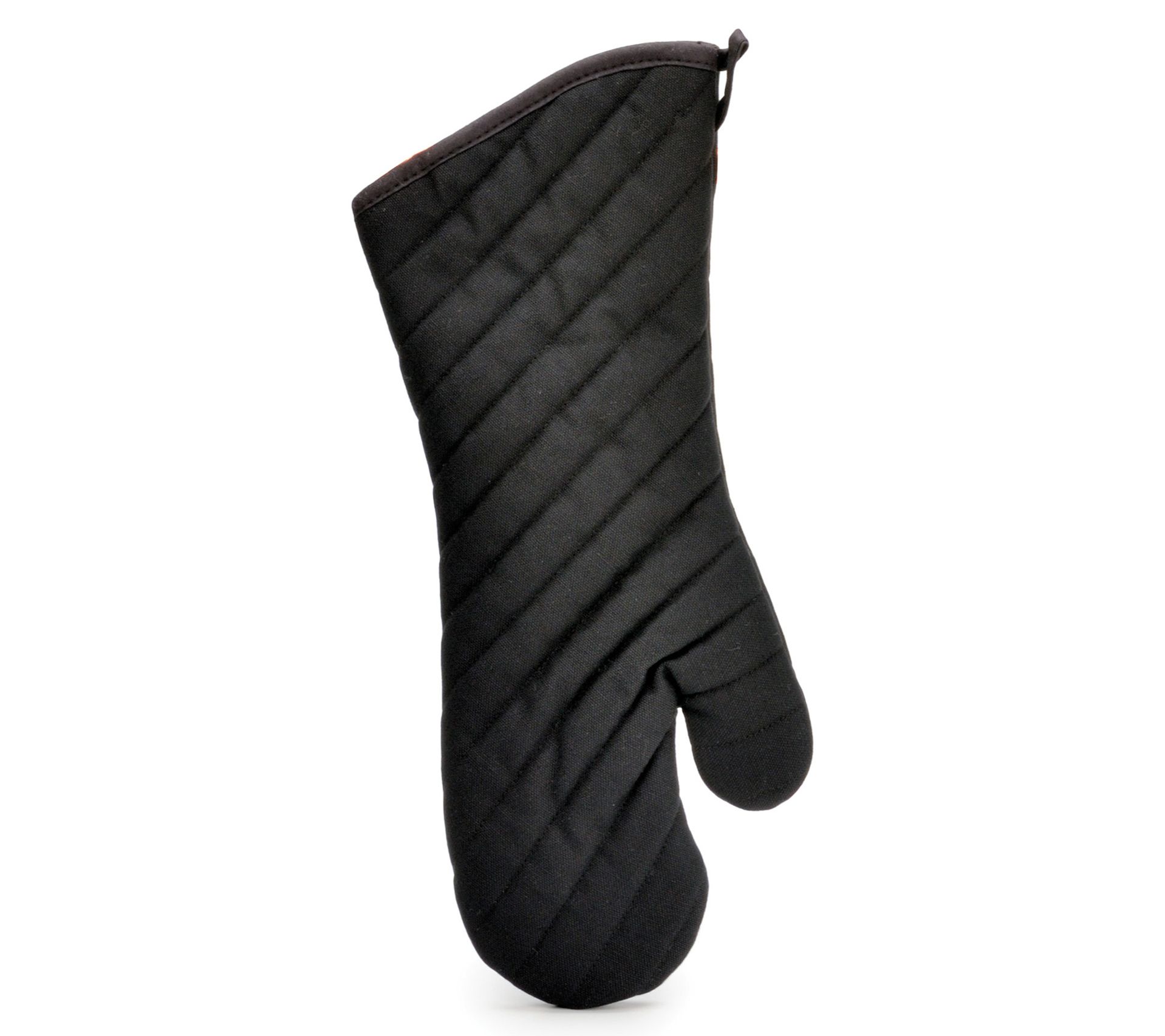 RSVP BBQ Mitt