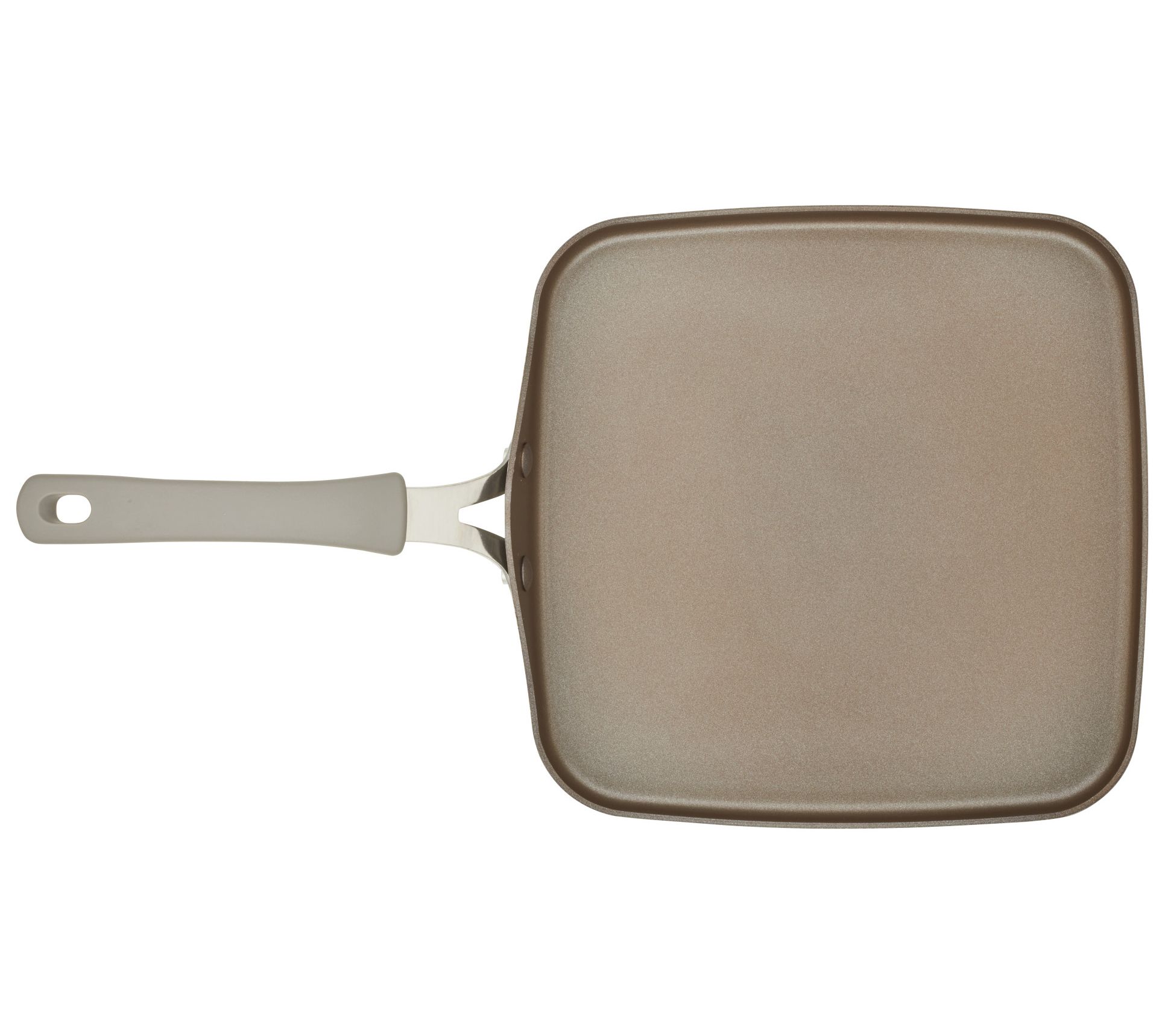 Starfrit Rock Griddle Pan (1 ct)