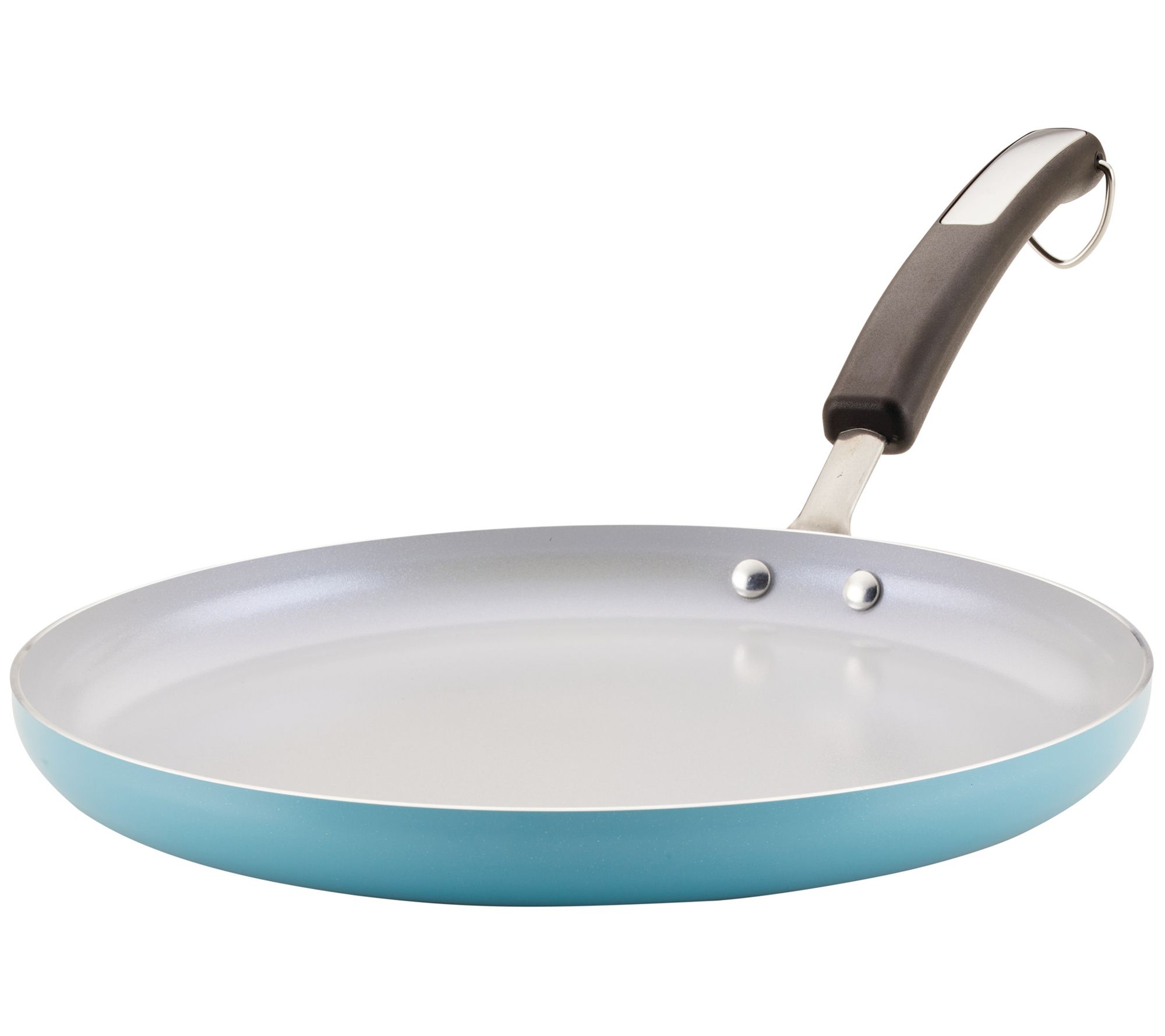 Farberware Eco Advantage Ceramic Griddle 11.25in