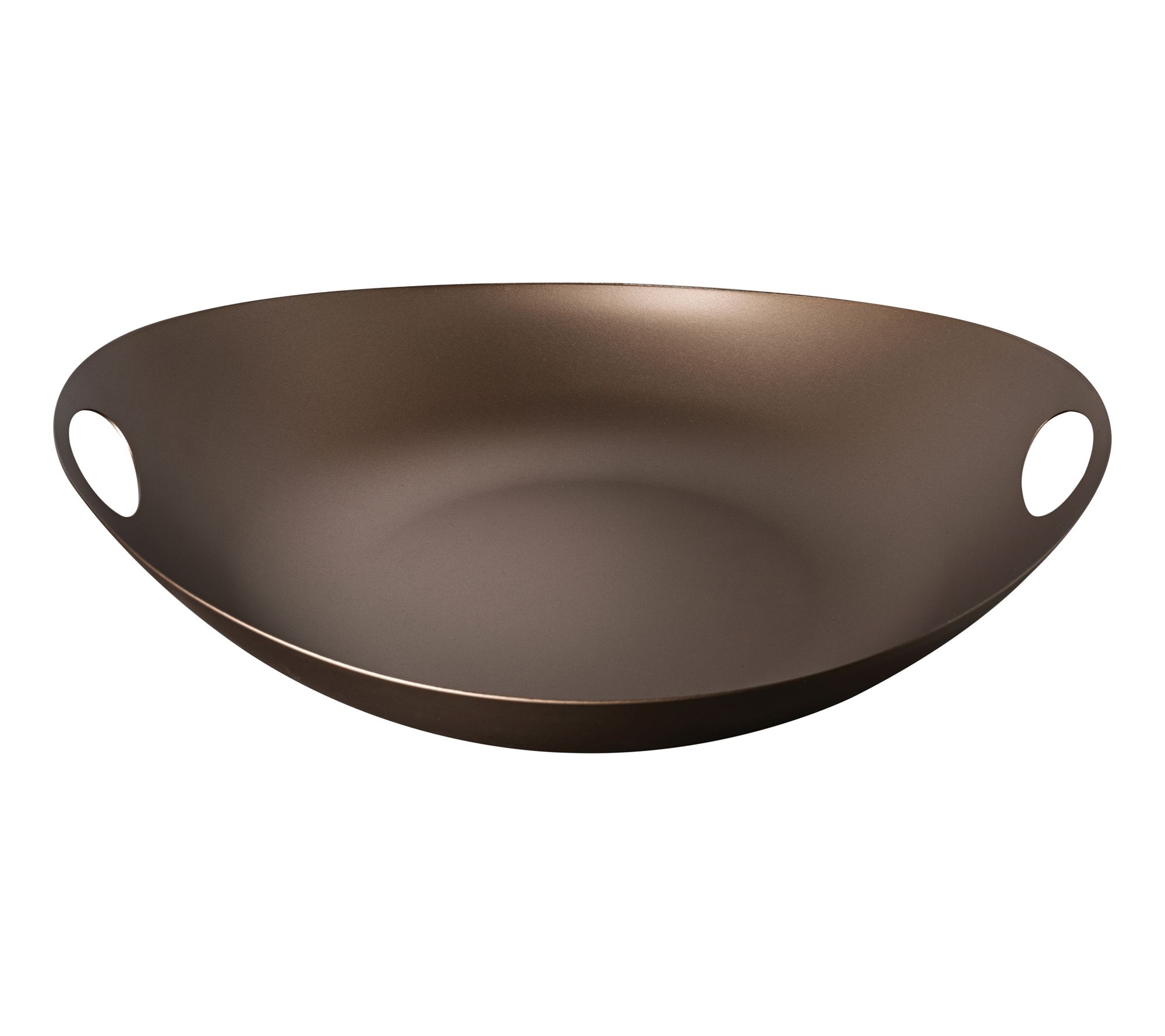 Mepra Atmosfera Serving Tray