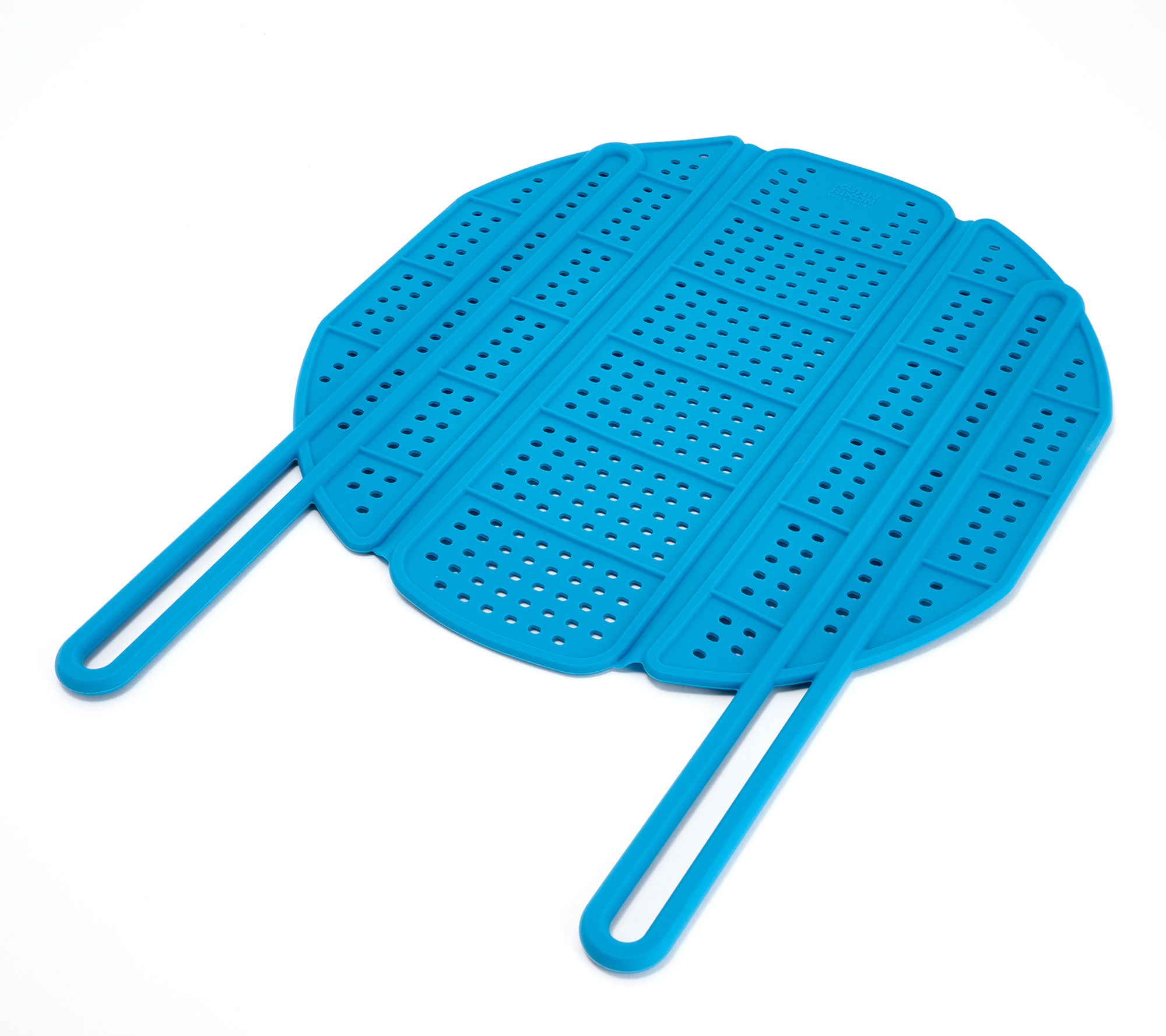 Kuhn Rikon 11.5" Diameter Trifold Splatter Guard