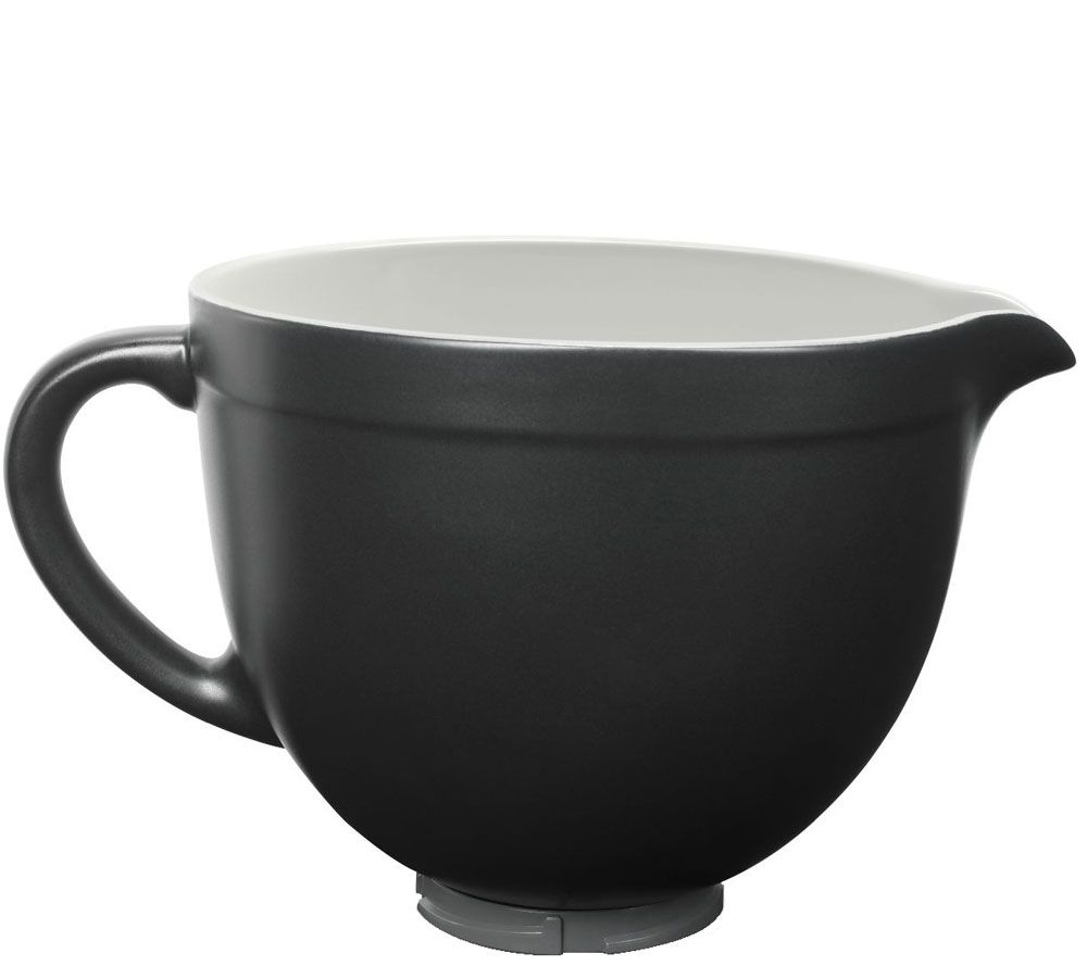 KitchenAid 5qt Ceramic Bowl
