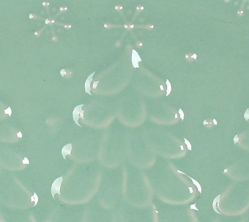 FrostyFrstMint