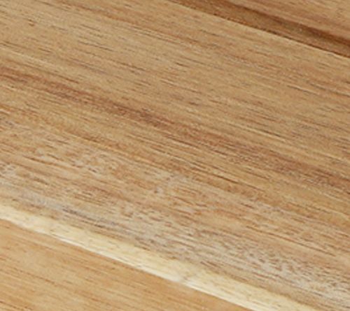 Acacia Wood