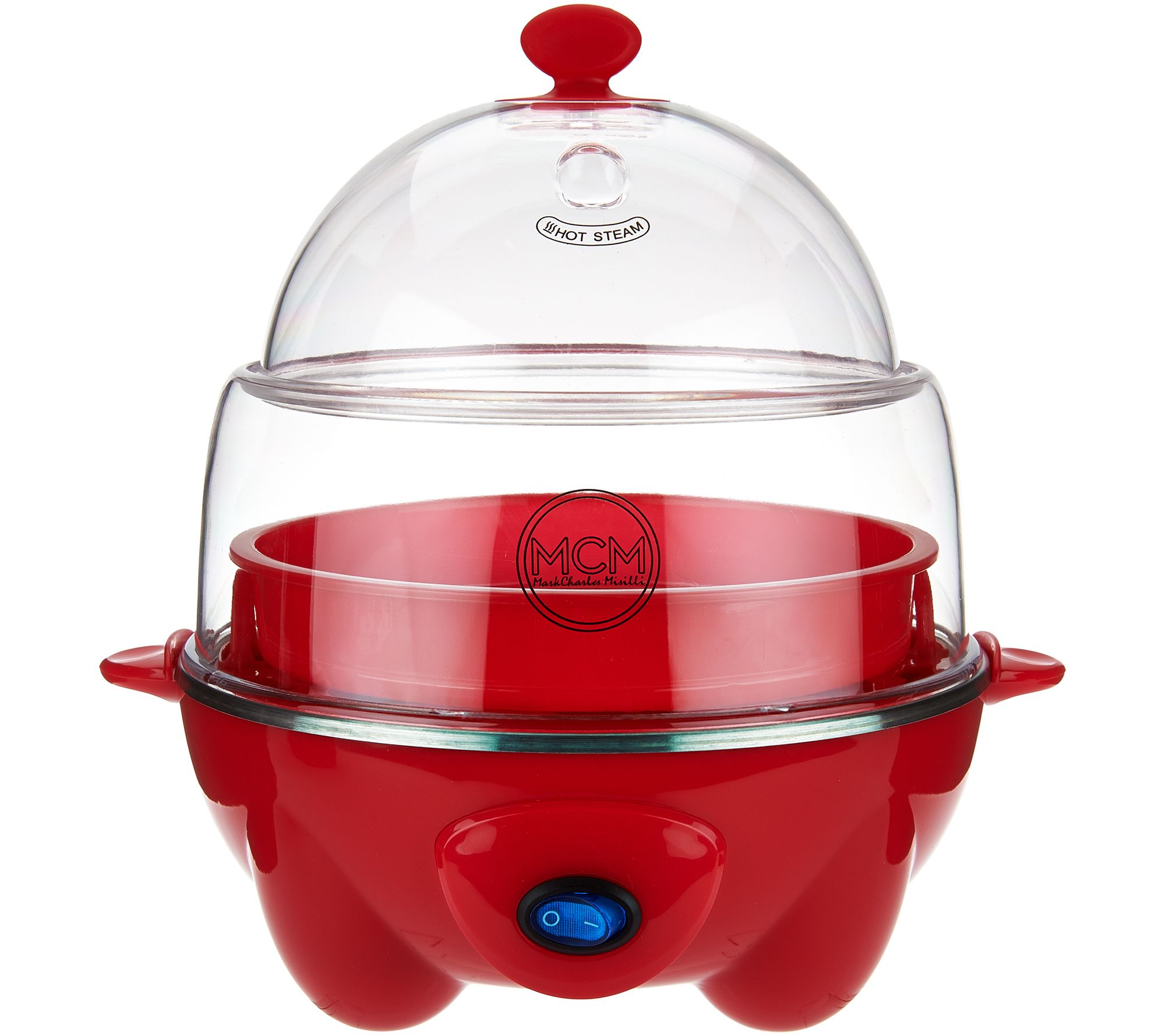 Dash Rapid Egg Cooker at QVC!, egg, cooking