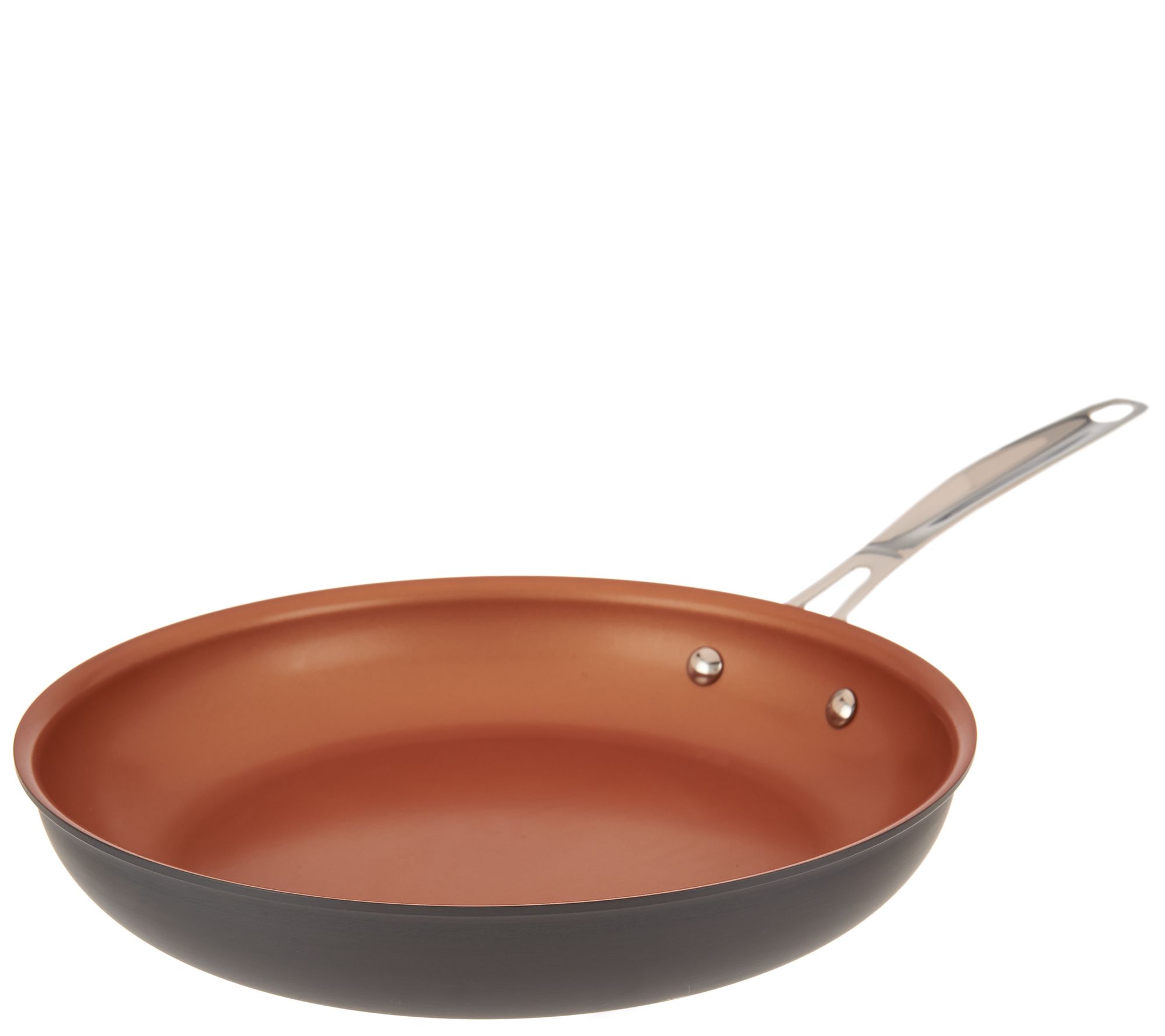 Nuwave Precision Induction Cooktop Gold w/ 10 1/2" Fry Pan