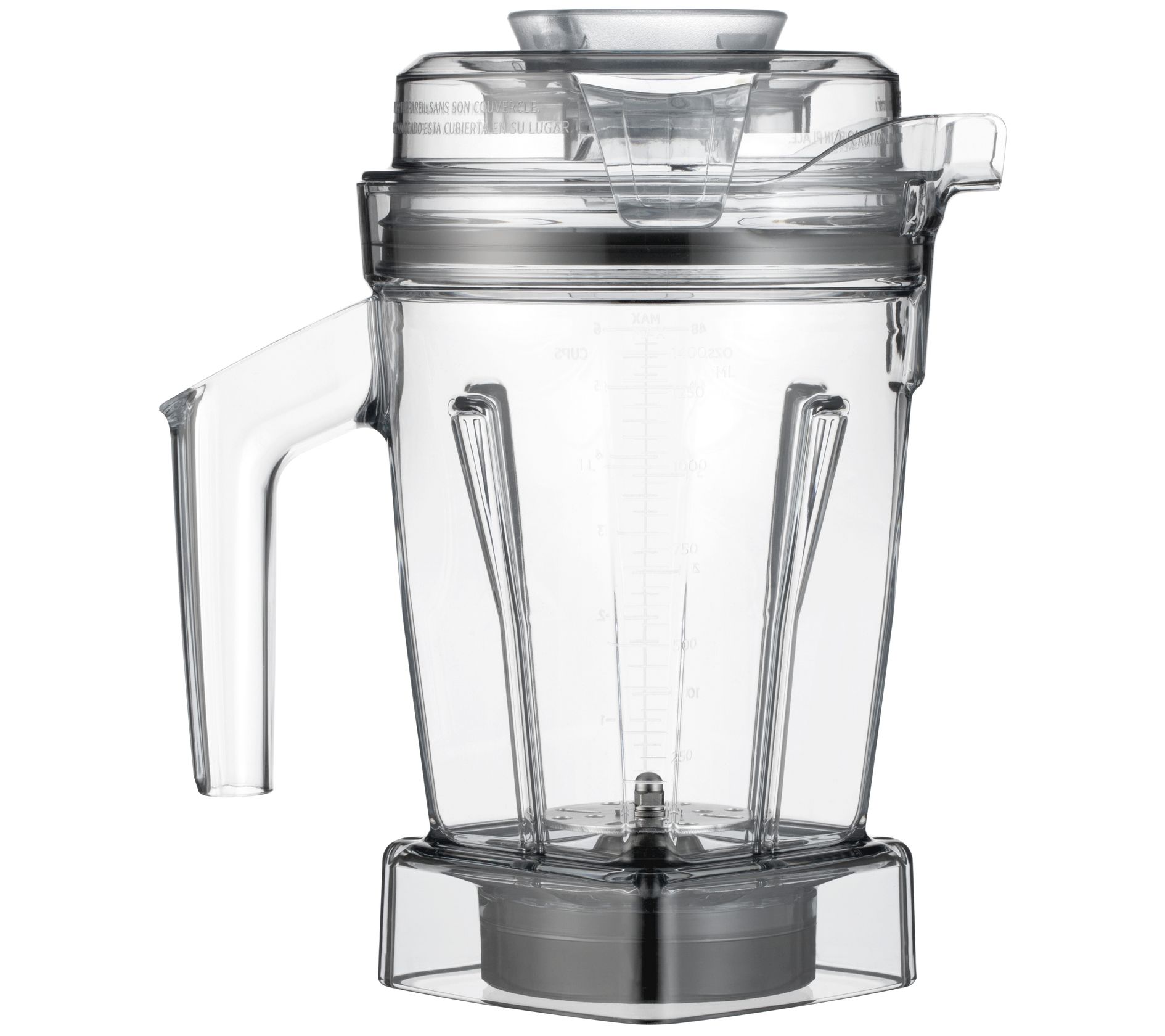 A Vitamix Blender Sale Is Happening Now at QVC - PureWow