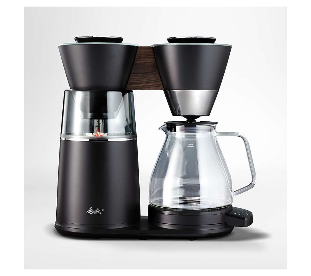 Nutribullet 12-Cup Brew Choice Coffee Station & Reviews