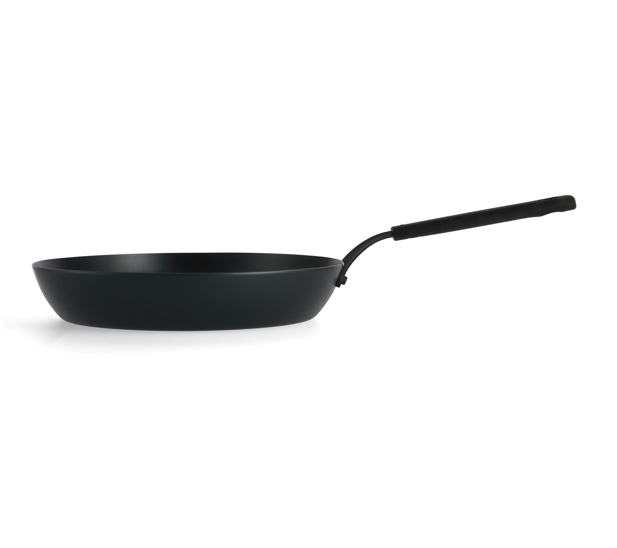 OXO Softworks Non-Stick 2-Piece Frypan Set (10.24 in / 12 in