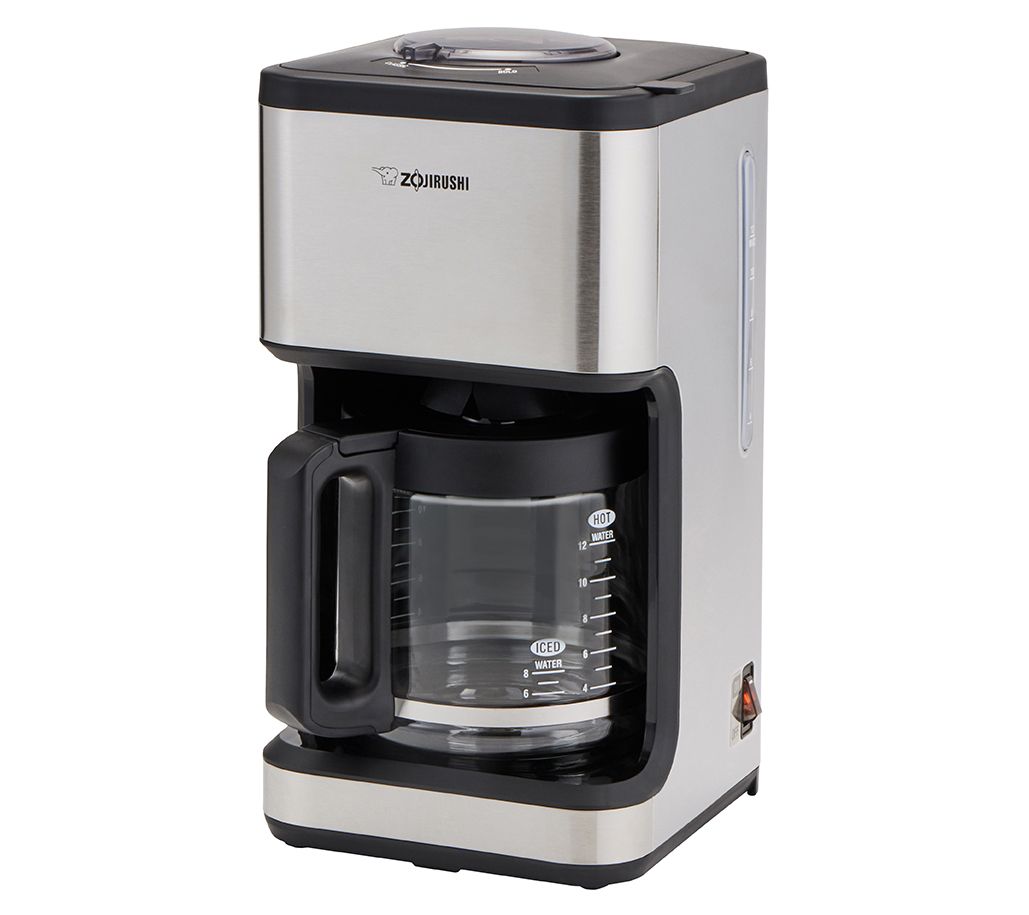 Zojirushi Dome Brew Classic CoffeeMaker