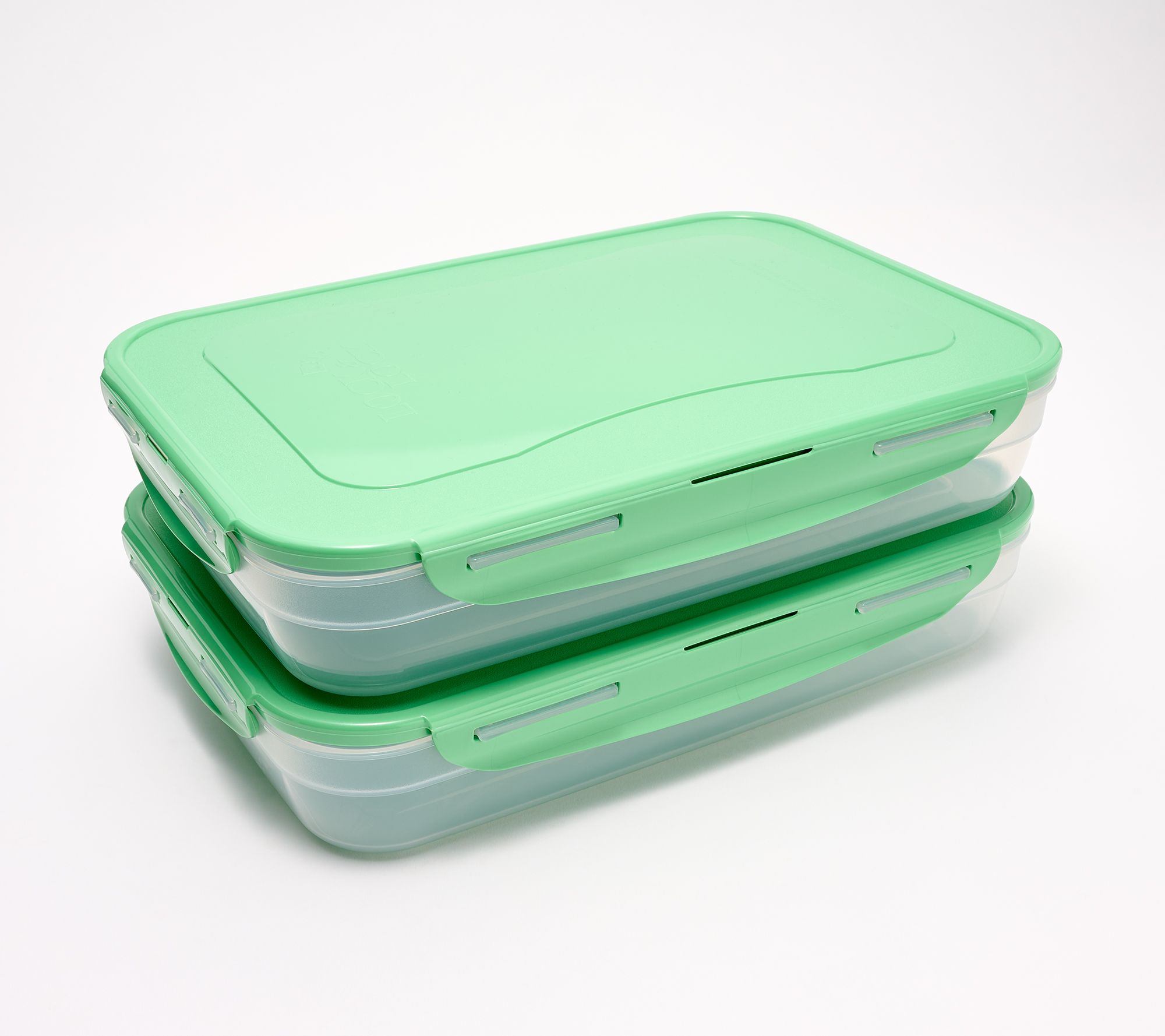 Q-store 　20kg ZRQarq 20 LB Rice Storage Container with Measuring Cup, BPA