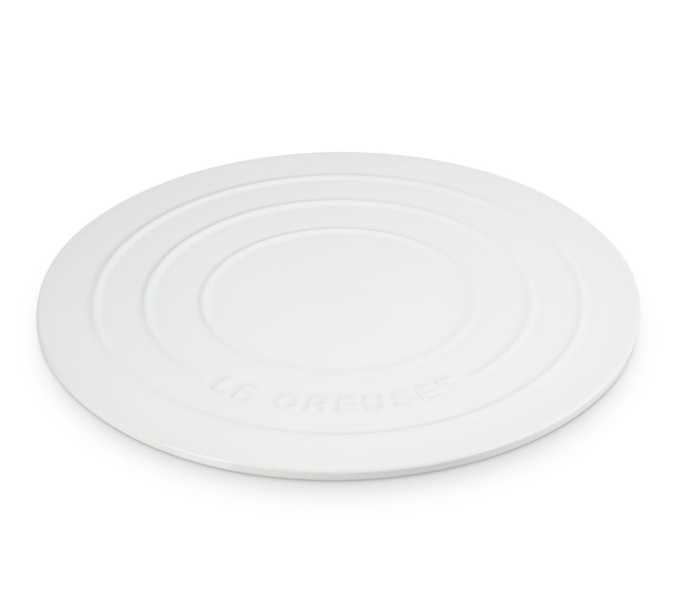 Le Creuset 15" Signature Pizza Stone