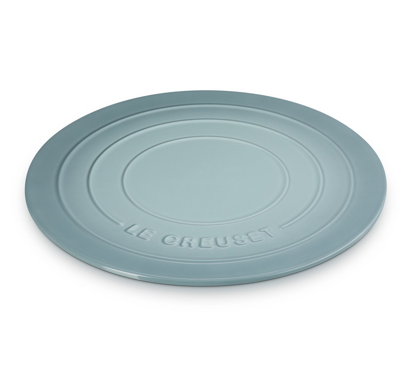 Le Creuset 15" Signature Pizza Stone