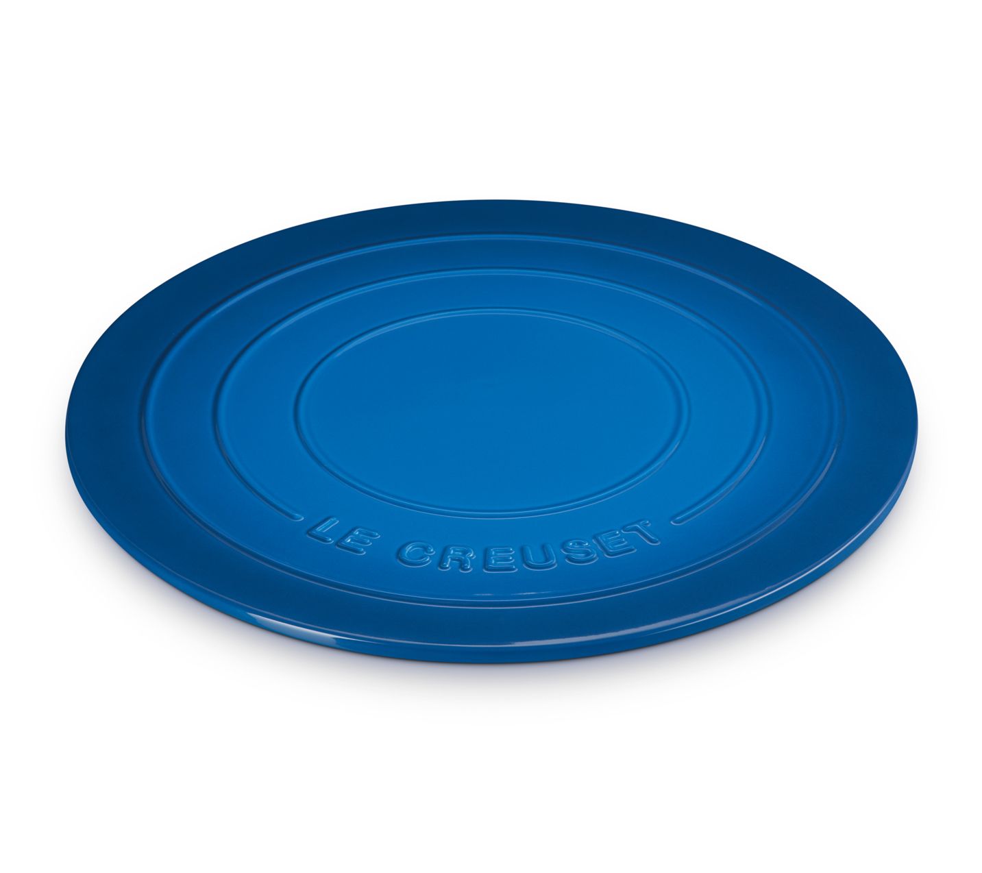 Le Creuset 15" Signature Pizza Stone