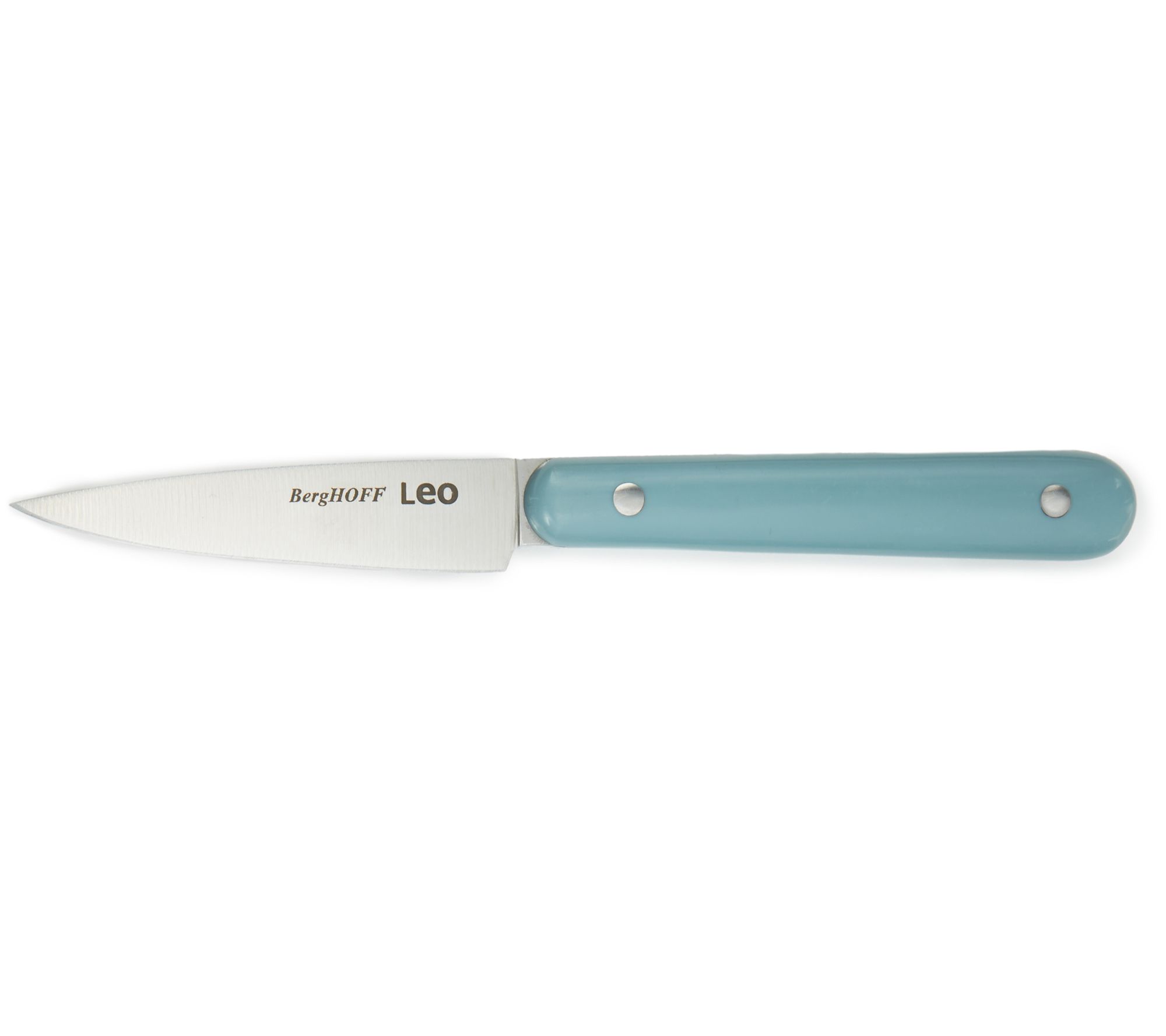 BergHOFF Stainless Steel Paring Knife 3.5"