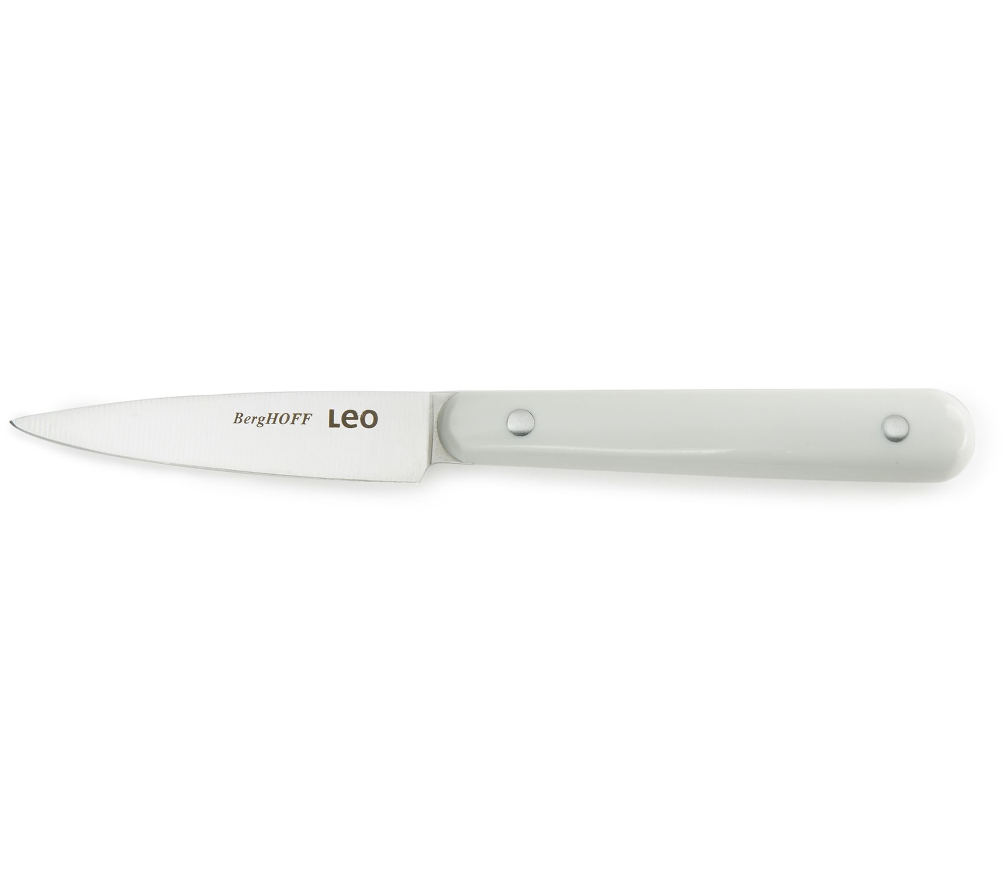 BergHOFF Stainless Steel Paring Knife 3.5"