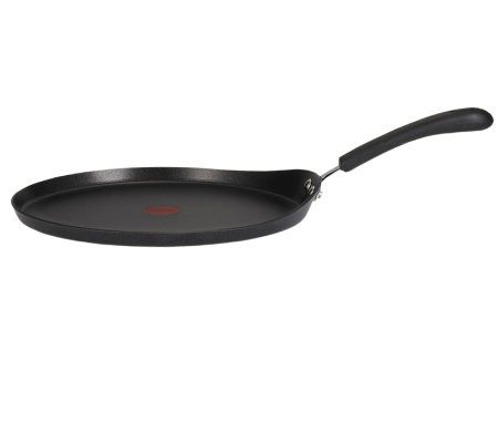 T-Fal A8481562 Giant Pancake Griddle 
