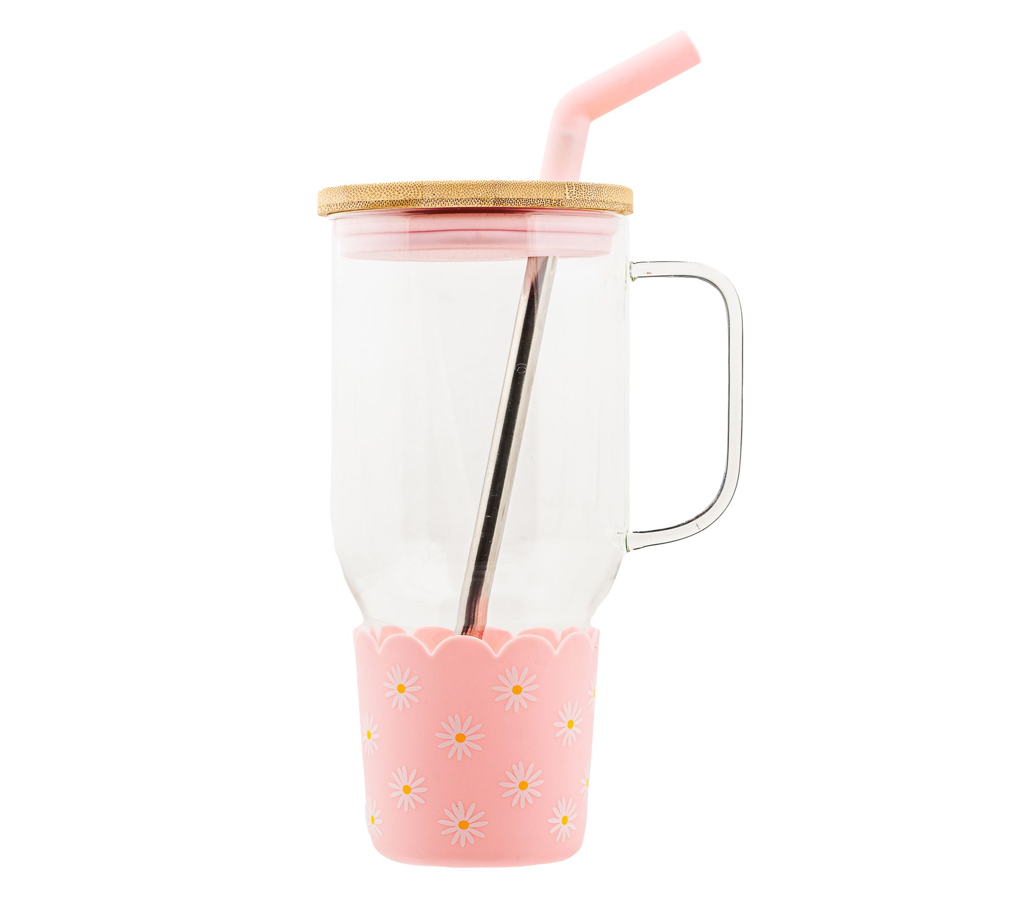 10 Strawberry Street Adria Hydration Bottle