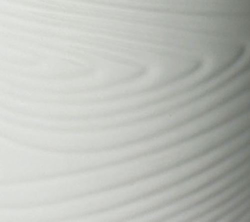 Woodland White