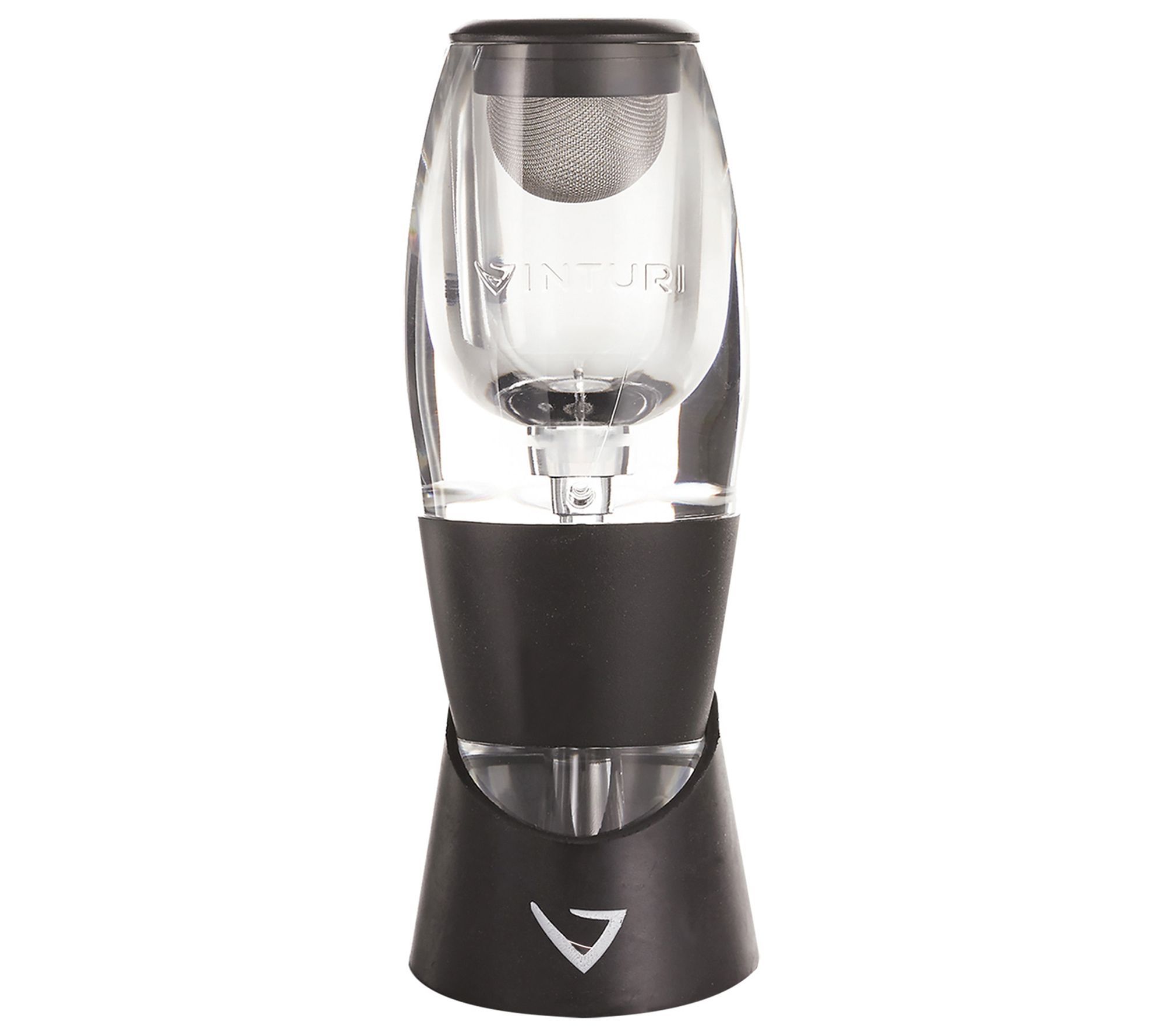 Vinturi Red Wine Aerator