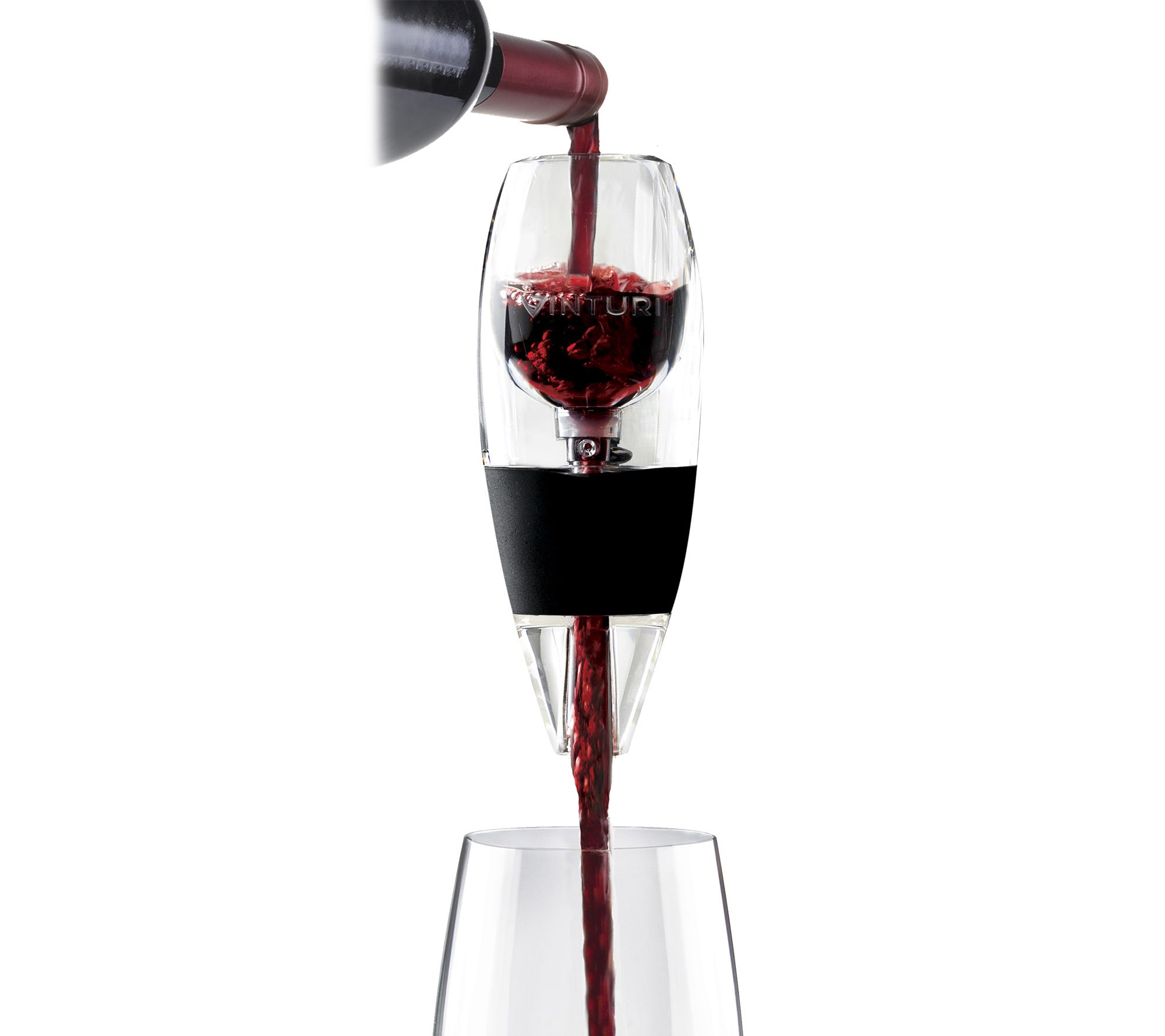 Vinturi Red Wine Aerator