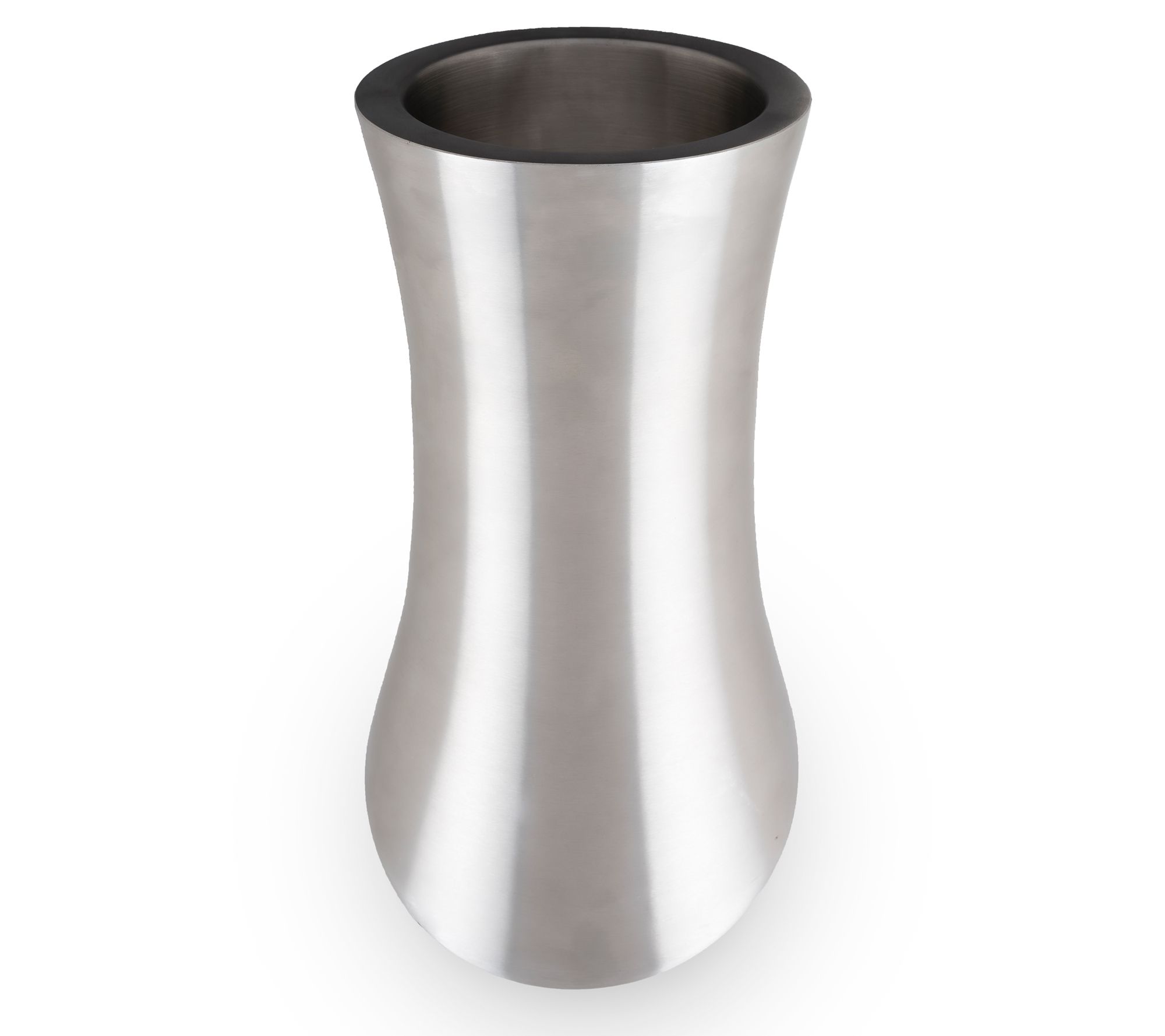 Viski Convex Bottle Chiller