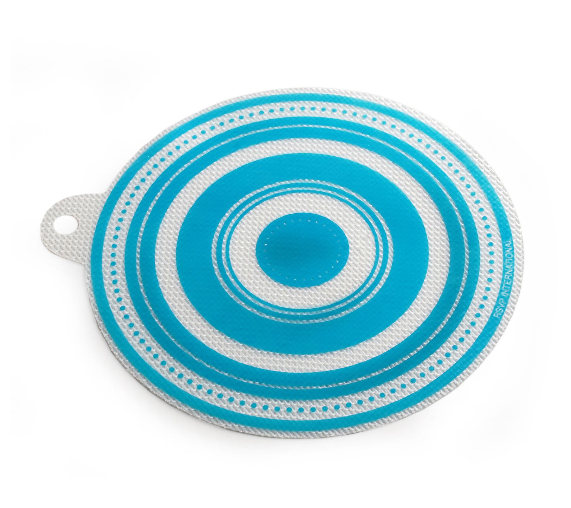 RSVP Silicone Jar Opener