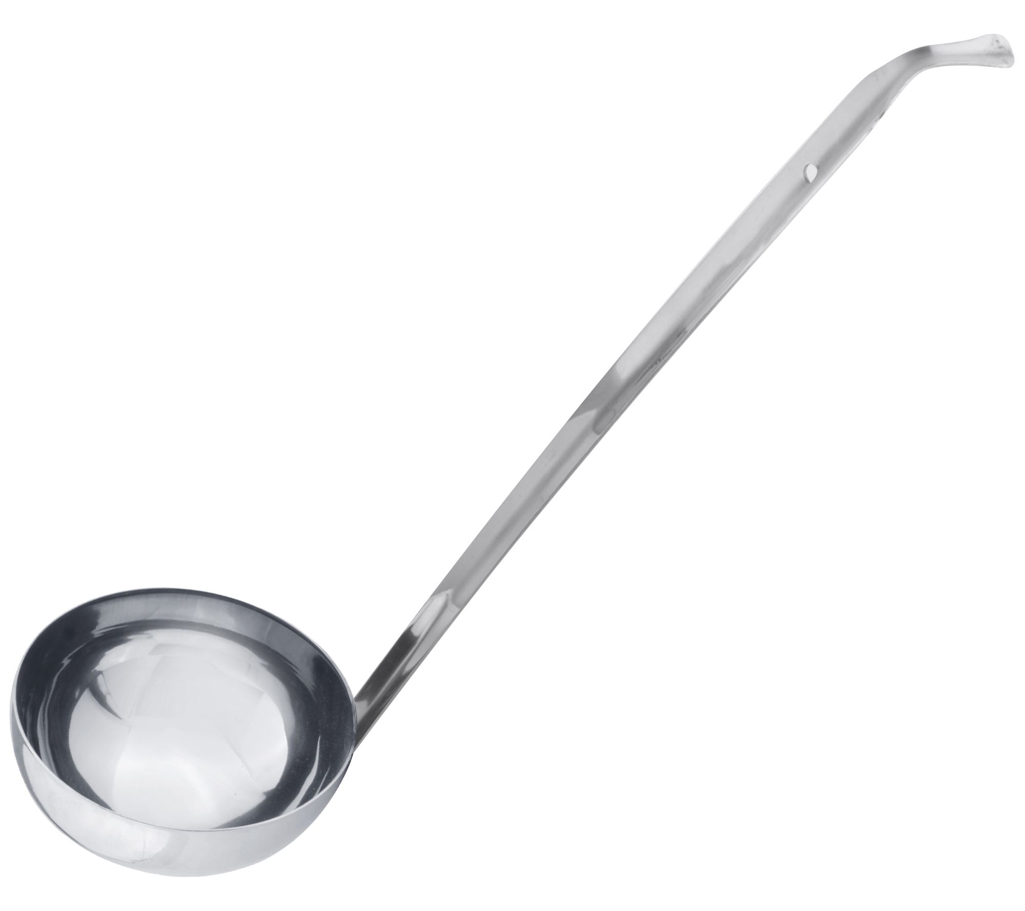 Bene Casa Potato Masher