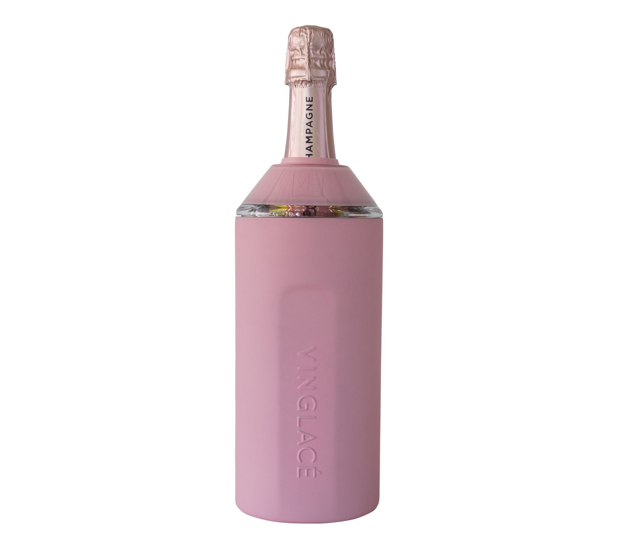 Vinglace Wine & Champagne Chiller