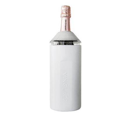 Vinglace Wine & Champagne Chiller