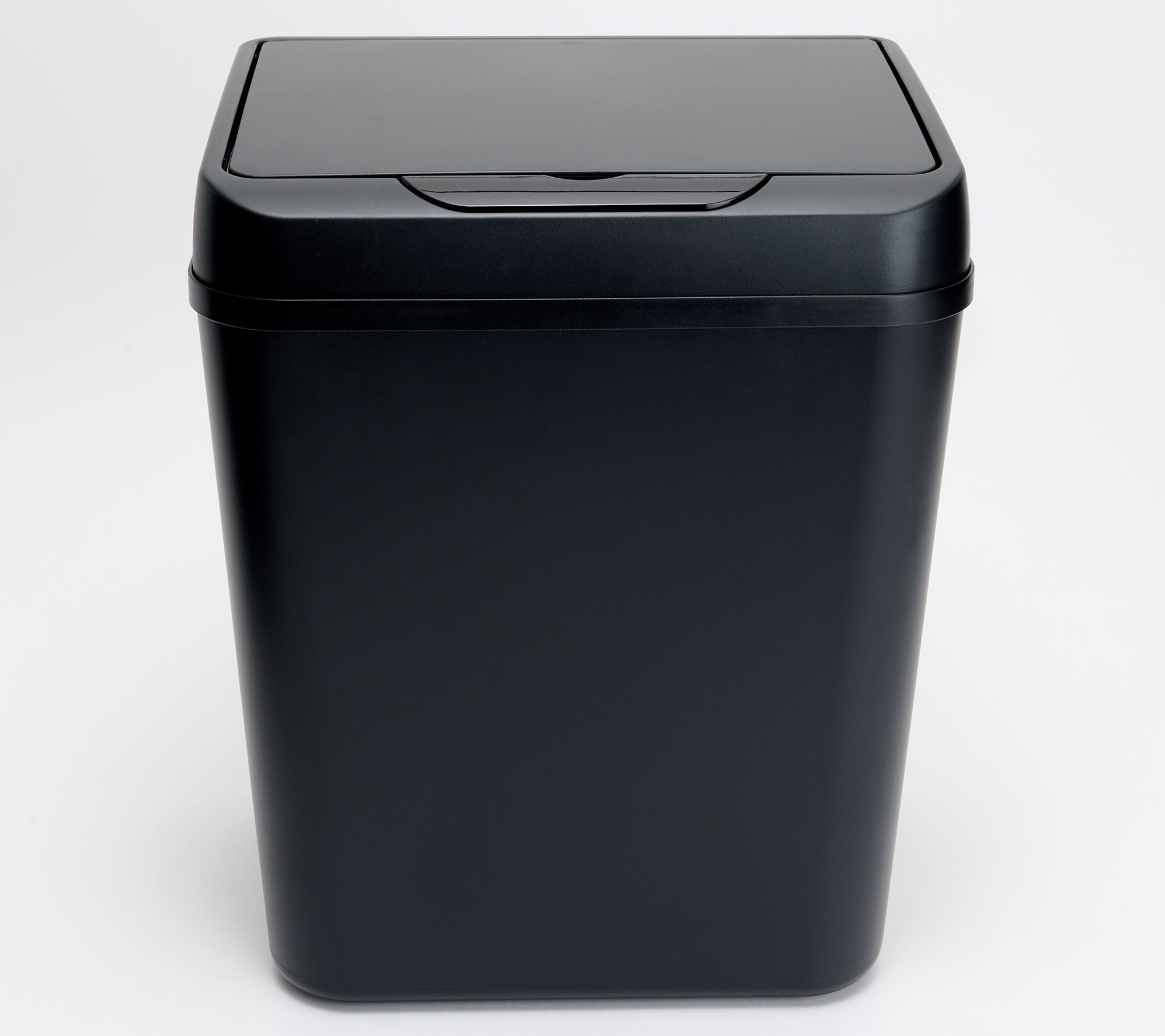 Cella 9-L Automatic Sensor Compact Trash Can