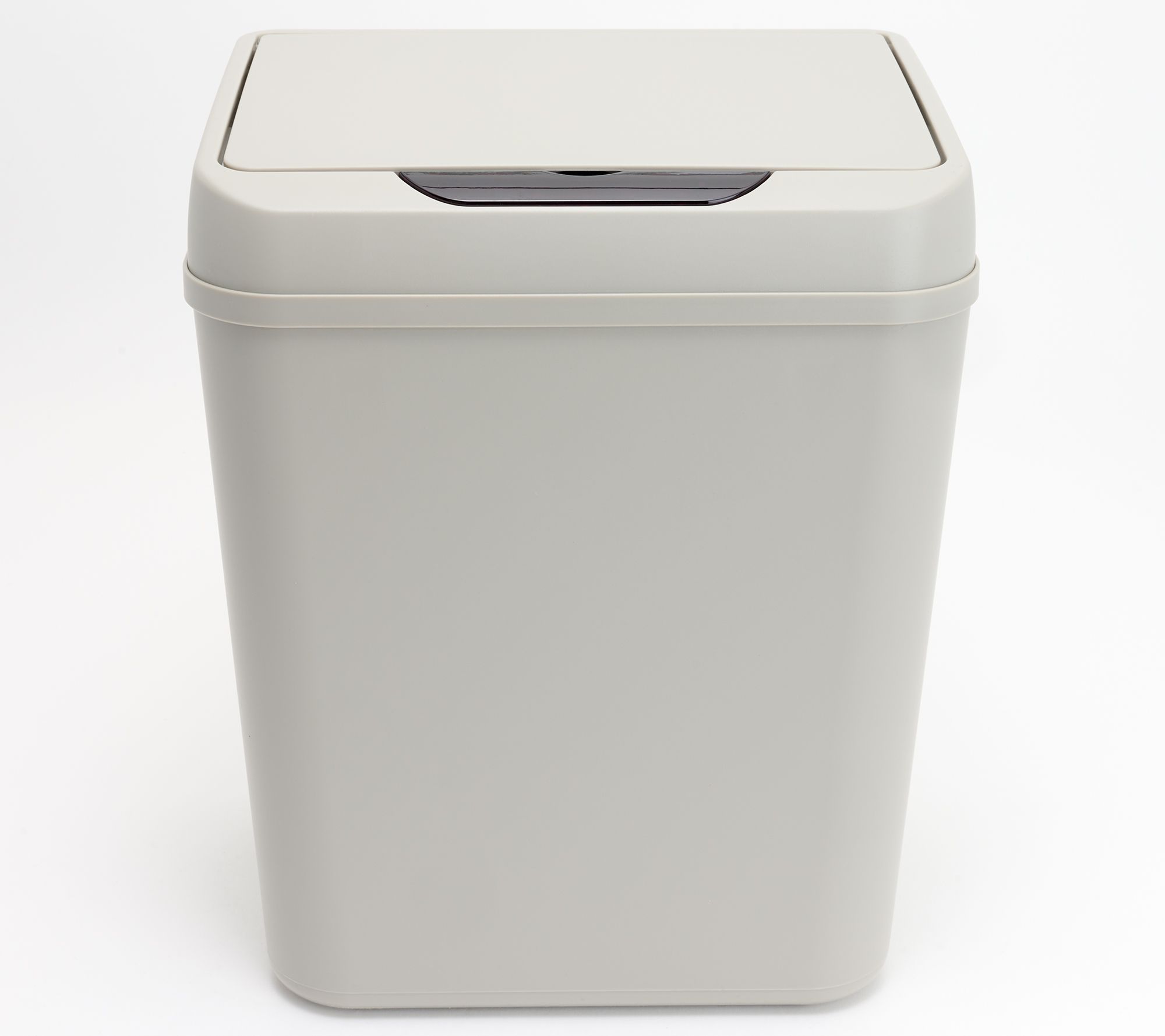 Cella 2-Gal Compact Automatic Sensor Trash Can