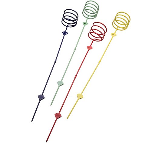 Cuisinart 4-Pack Drink Stakes