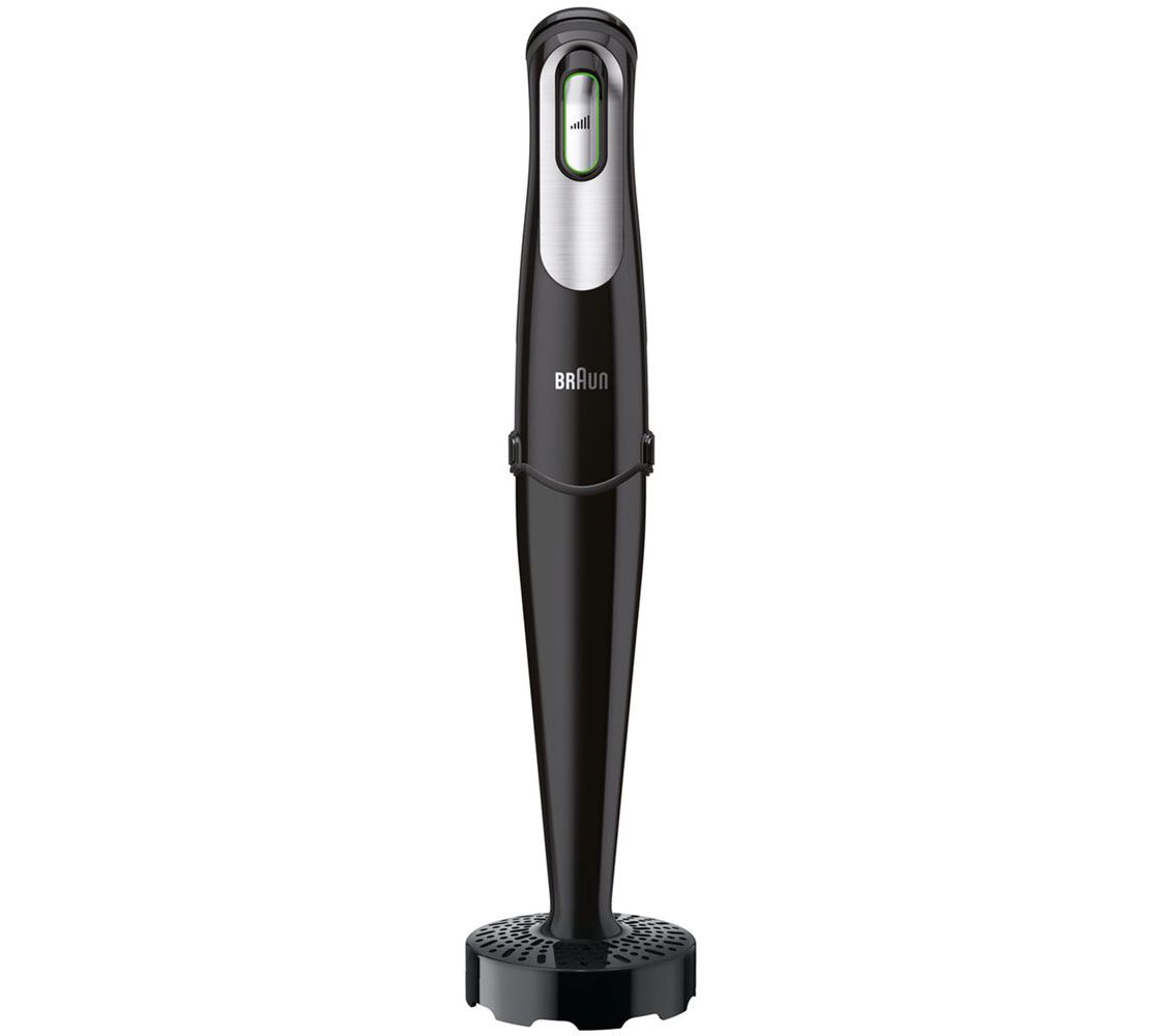 Braun Masher Attachment for MultiQuick Hand Blenders