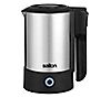 Salton 2.5 Cup Compact Kettle, 1 of 4