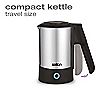 Salton 2.5 Cup Compact Kettle, 3 of 4