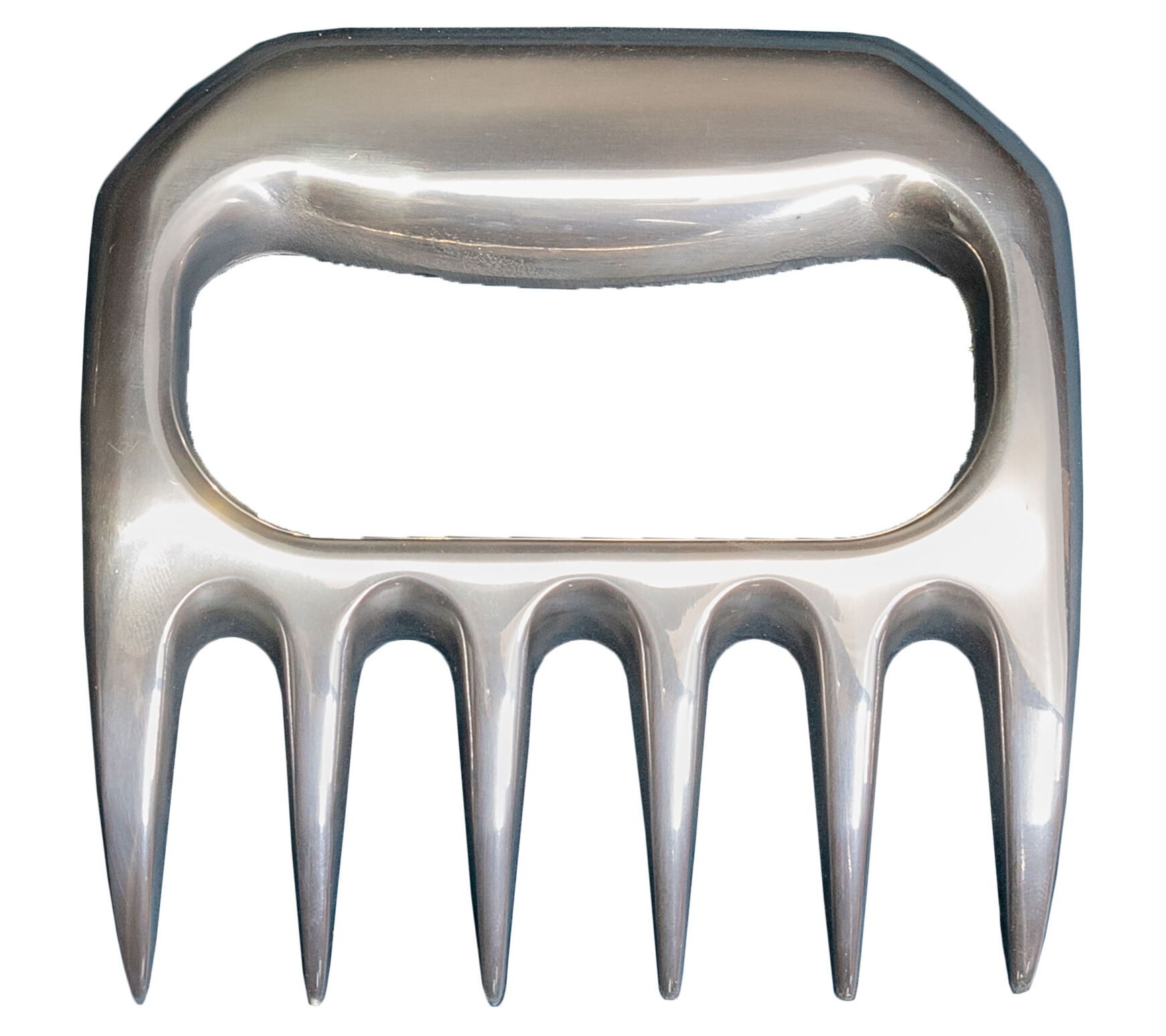 Rsvp Meat Claws (Set of 2)