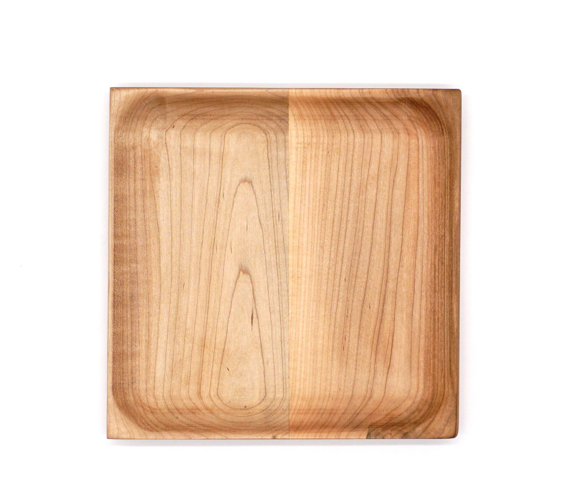 JK Adams Shackleton-Thomas Miranda Board